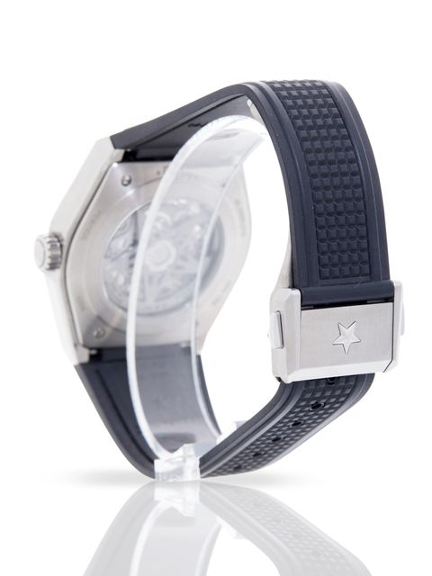 Zenith Defy 95.9000.670/78.R782 Image 4